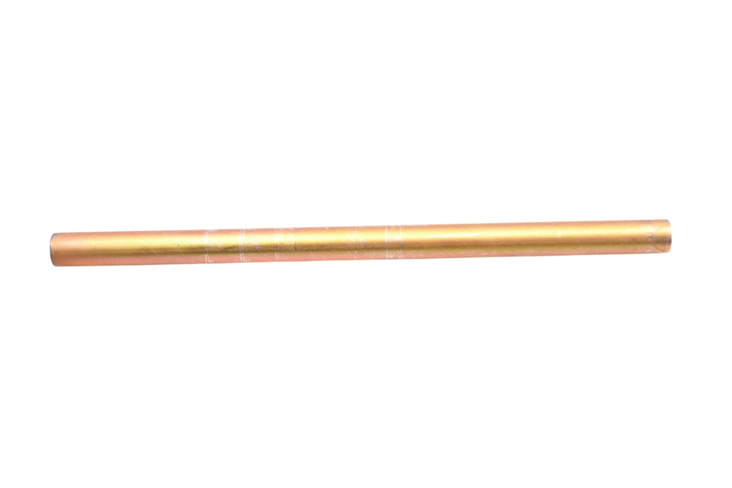 New OEM Polaris 5137562 Pivot Tube NOS