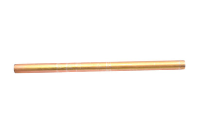 New OEM Polaris 5137562 Pivot Tube NOS