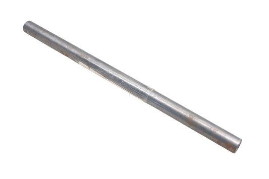 New OEM Polaris 5020529 A-Arm Shaft NOS