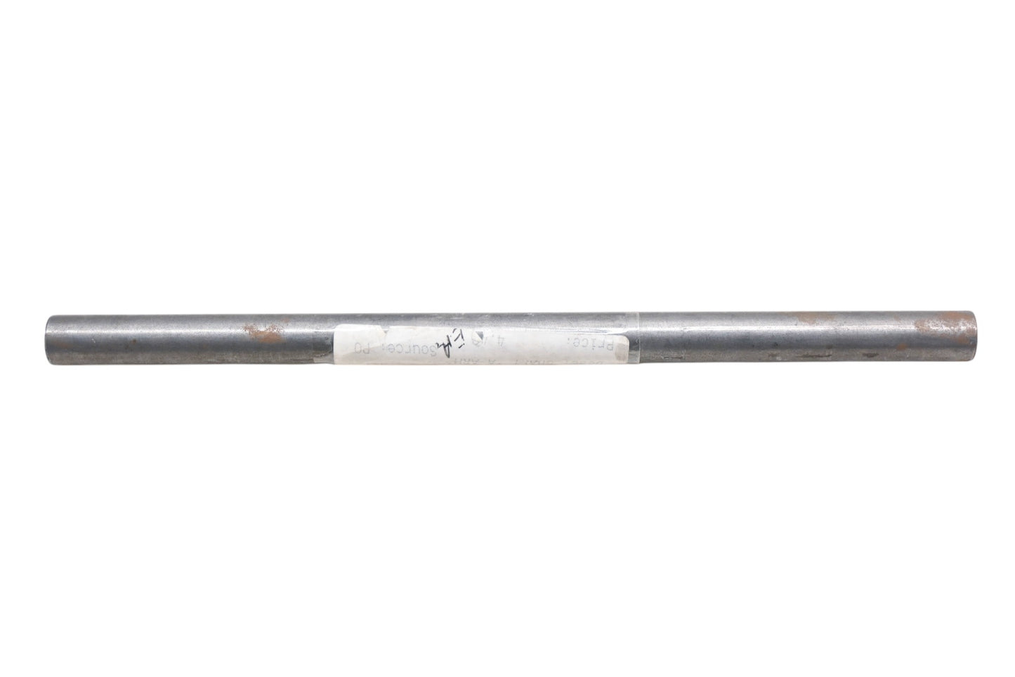 New OEM Polaris 5020529 A-Arm Shaft NOS
