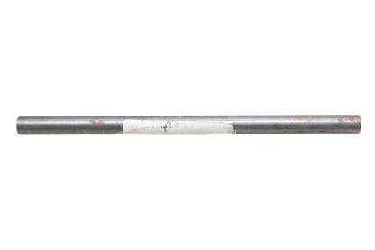 New OEM Polaris 5020529 A-Arm Shaft NOS