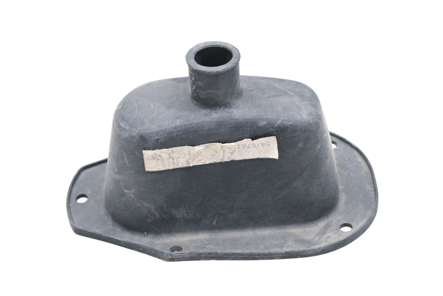 New OEM Polaris 5410761 Tie Rod Boot NOS