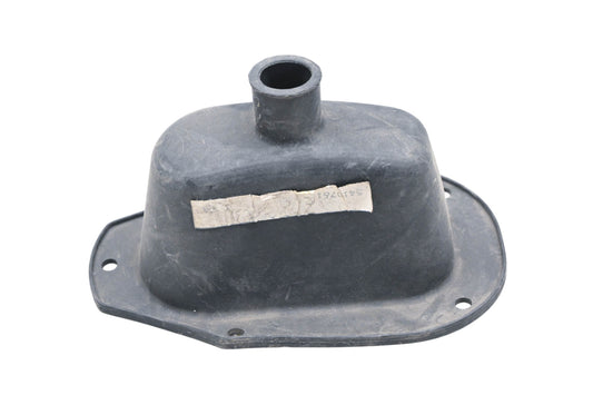 New OEM Polaris 5410761 Tie Rod Boot NOS