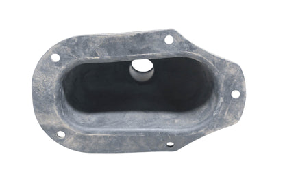 New OEM Polaris 5410761 Tie Rod Boot NOS