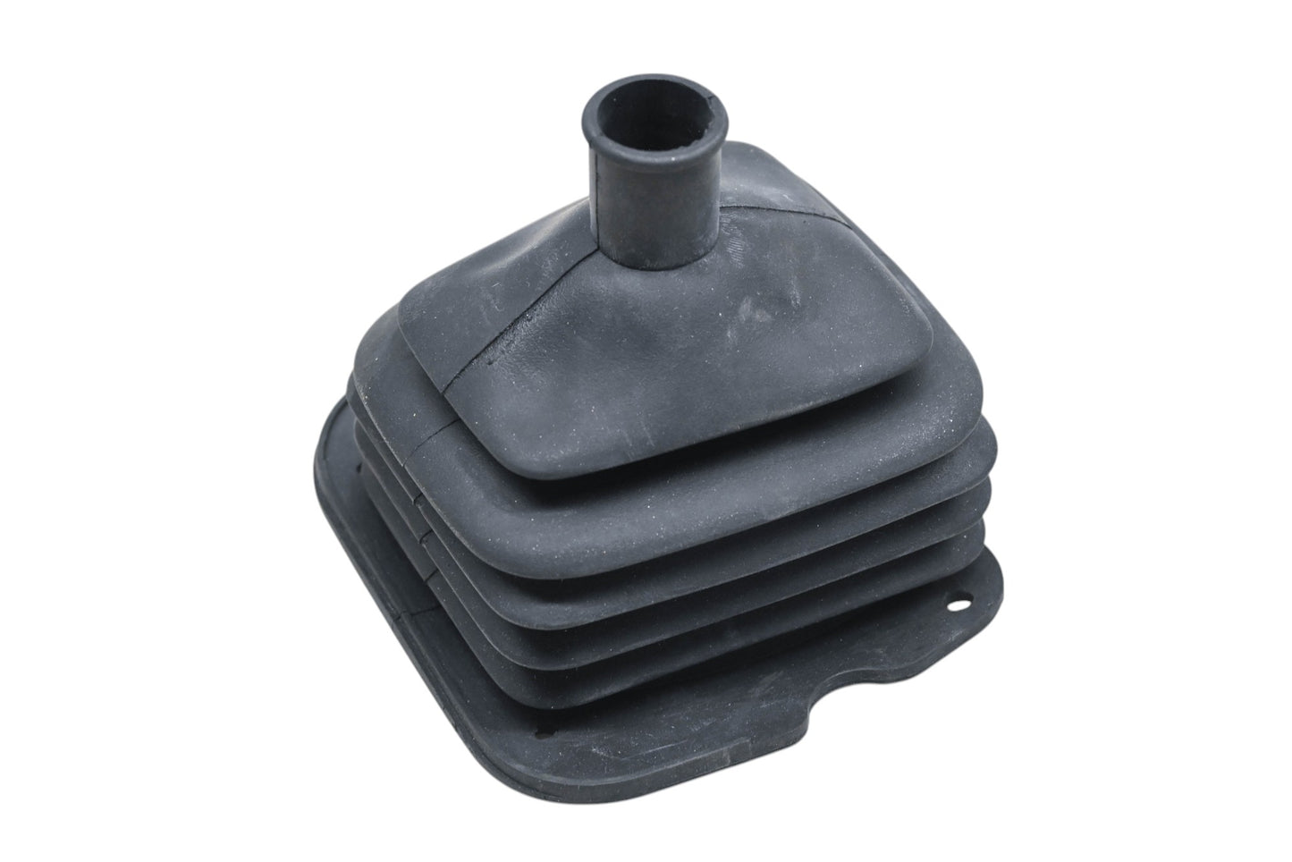 New OEM Polaris 5411249 Tie Rod Boot NOS