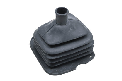 New OEM Polaris 5411249 Tie Rod Boot NOS