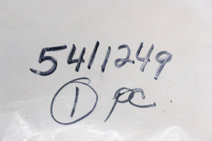 New OEM Polaris 5411249 Tie Rod Boot NOS