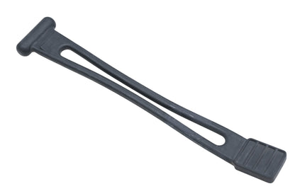 New OEM Polaris 5411129 Rubber Tie Down Strap NOS