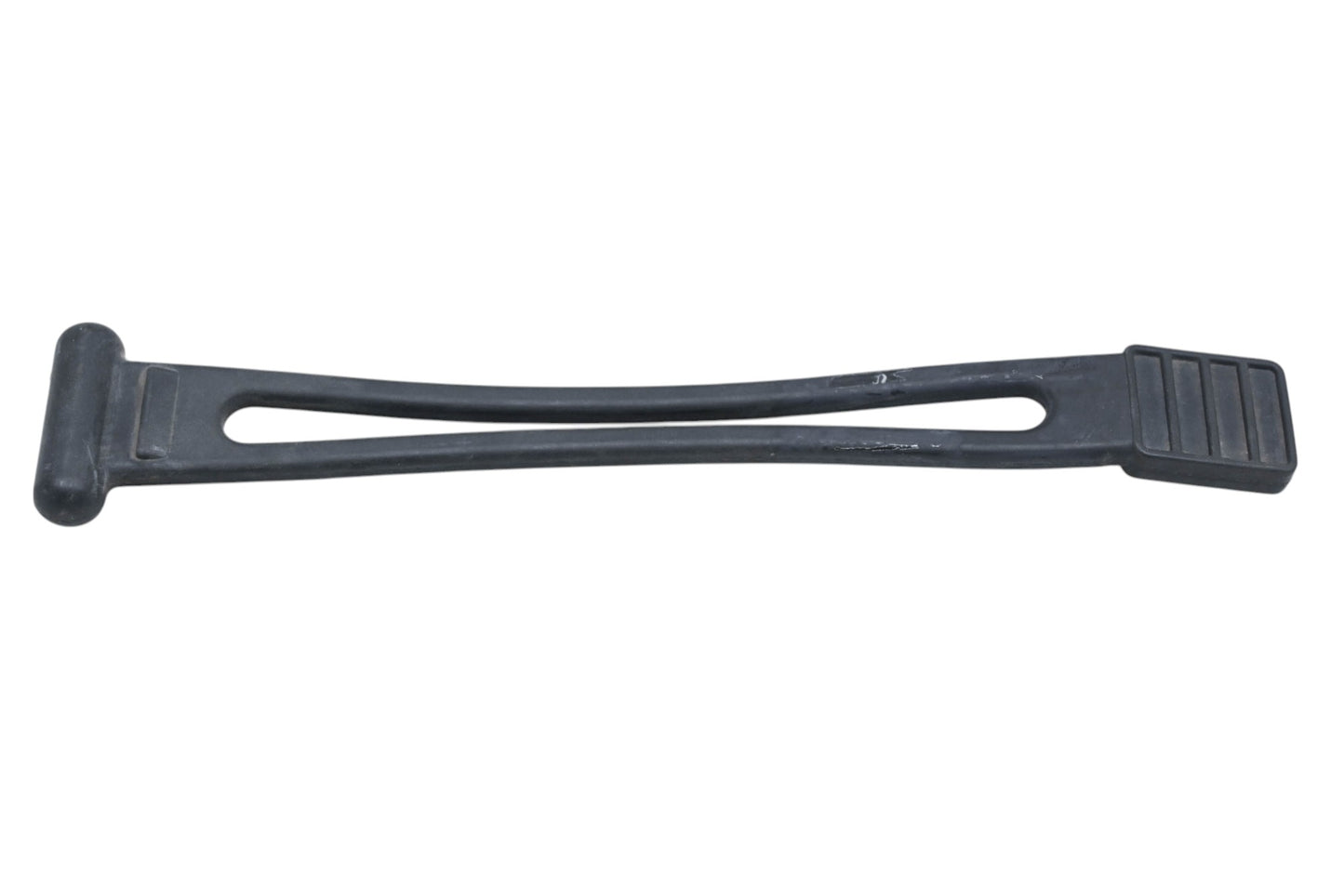 New OEM Polaris 5411129 Rubber Tie Down Strap NOS