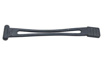 New OEM Polaris 5411129 Rubber Tie Down Strap NOS