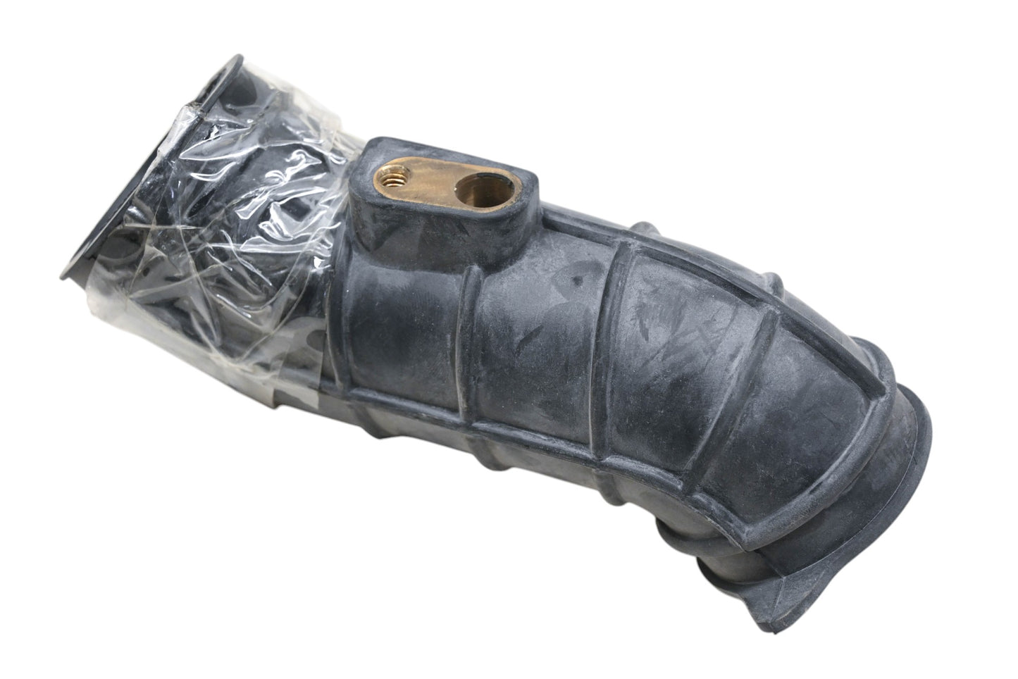 New OEM Polaris 5412715 Air Box Boot NOS