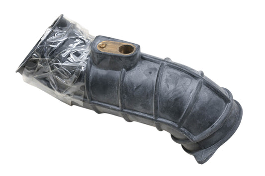 New OEM Polaris 5412715 Air Box Boot NOS