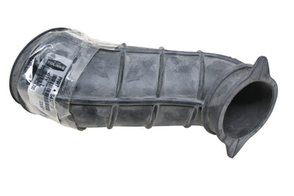 New OEM Polaris 5412715 Air Box Boot NOS