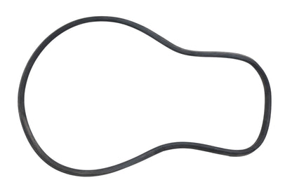 New OEM Polaris 5521301 Clutch Cover Seal Gasket NOS