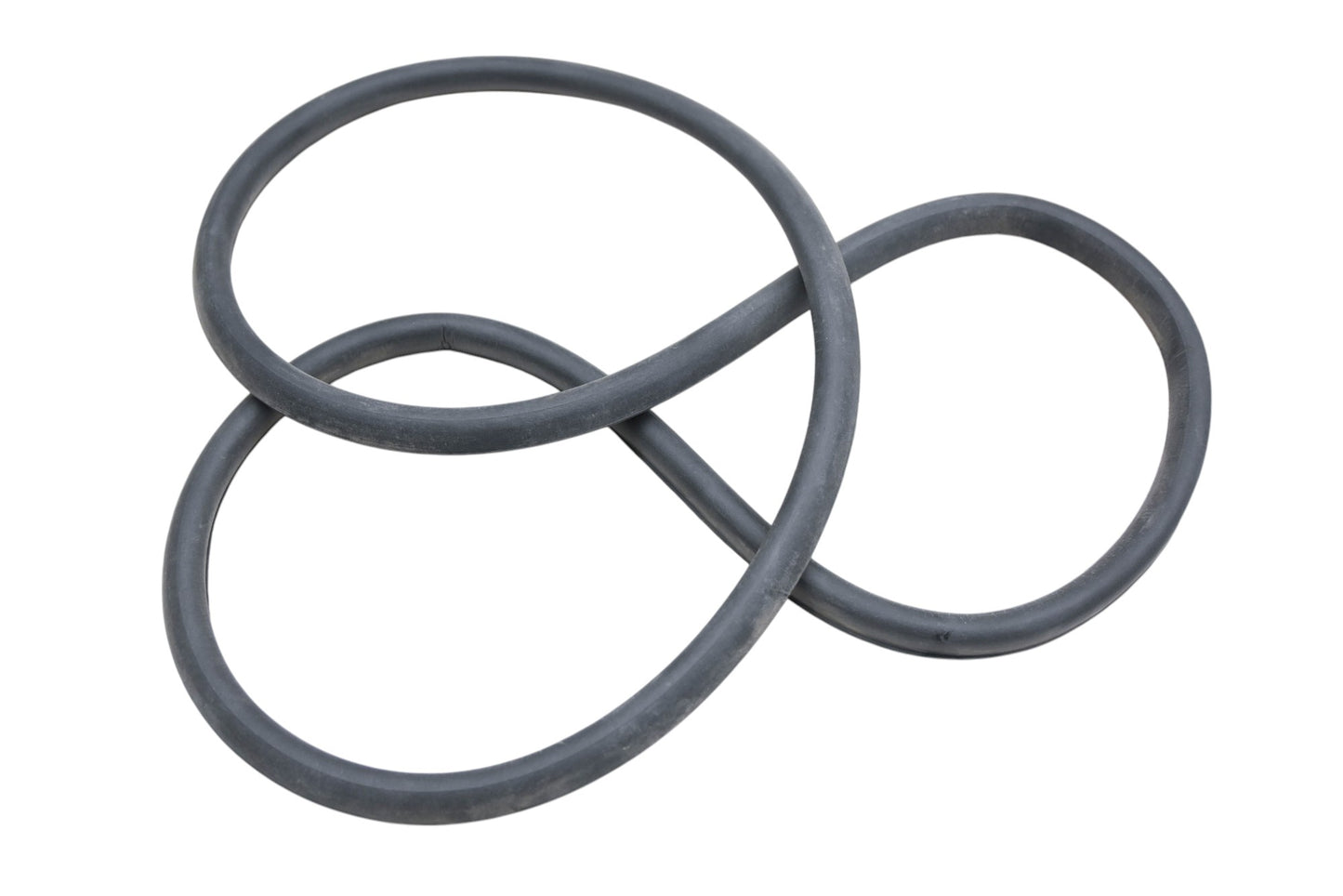 New OEM Polaris 5521301 Clutch Cover Seal Gasket NOS