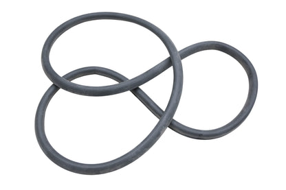 New OEM Polaris 5521301 Clutch Cover Seal Gasket NOS