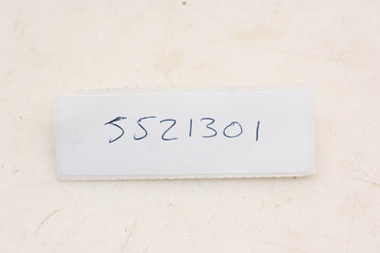 New OEM Polaris 5521301 Clutch Cover Seal Gasket NOS