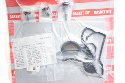 New OEM Yamaha B11-W0001-00-00 Powerhead Gasket Kit NOS