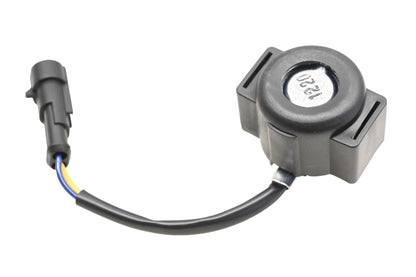 New OEM Polaris 4012017 Starter Solenoid Relay Switch NOS