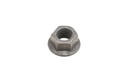New OEM Polaris 7547981 Hex Flange Nut NOS