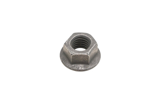 New OEM Polaris 7547981 Hex Flange Nut NOS