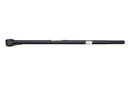 New OEM Polaris 1822139-067 Black Upper Radius Arm NOS