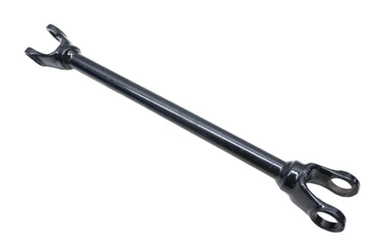New OEM Polaris 1350089 Black Prop Shaft Bar NOS