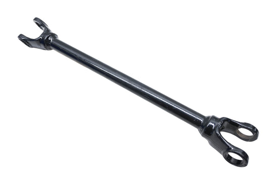 New OEM Polaris 1350089 Black Prop Shaft Bar NOS