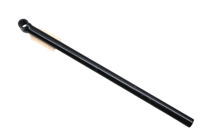 New OEM Polaris 1822055-067 Black Lower Radius Arm NOS