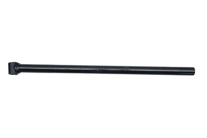 New OEM Polaris 1822055-067 Black Lower Radius Arm NOS
