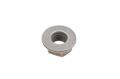 New OEM Polaris 7547981 Hex Flange Nut NOS
