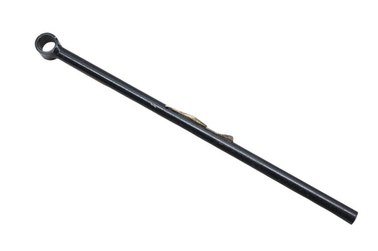 New OEM Polaris 1822054-067 Black Upper Radius Arm NOS