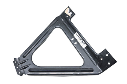 New OEM Polaris 5241003-067 Black Hood Support Brace NOS