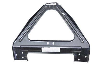 New OEM Polaris 5241003-067 Black Hood Support Brace NOS