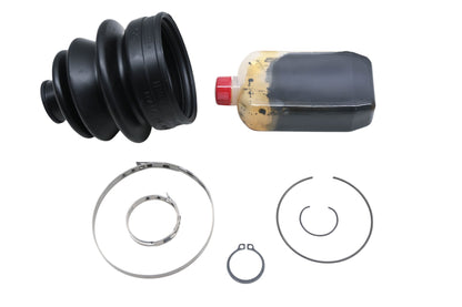 New OEM Yamaha B16-2510H-00-00 CV Boot Kit NOS