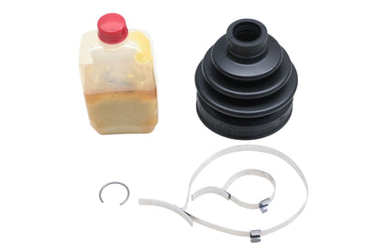 New OEM Yamaha 3B4-2510G-00-00 CV Boot Kit NOS