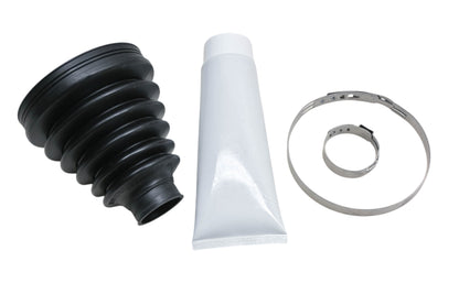 New OEM Polaris 3236514 CV Boot Kit NOS