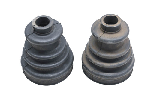 New OEM Polaris 3260113 CV Boots Qty 2 NOS