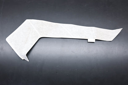 New OEM Polaris 7185470 Rocky Mountain King Right Side Decal NOS