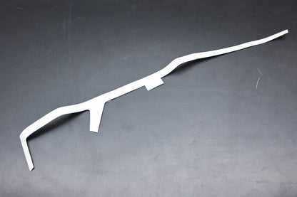 New OEM Polaris 7185346 Rear Lower Right Side Panel Decal NOS