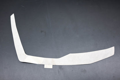 New OEM Polaris 7185342 Front Right Side Panel Decal NOS