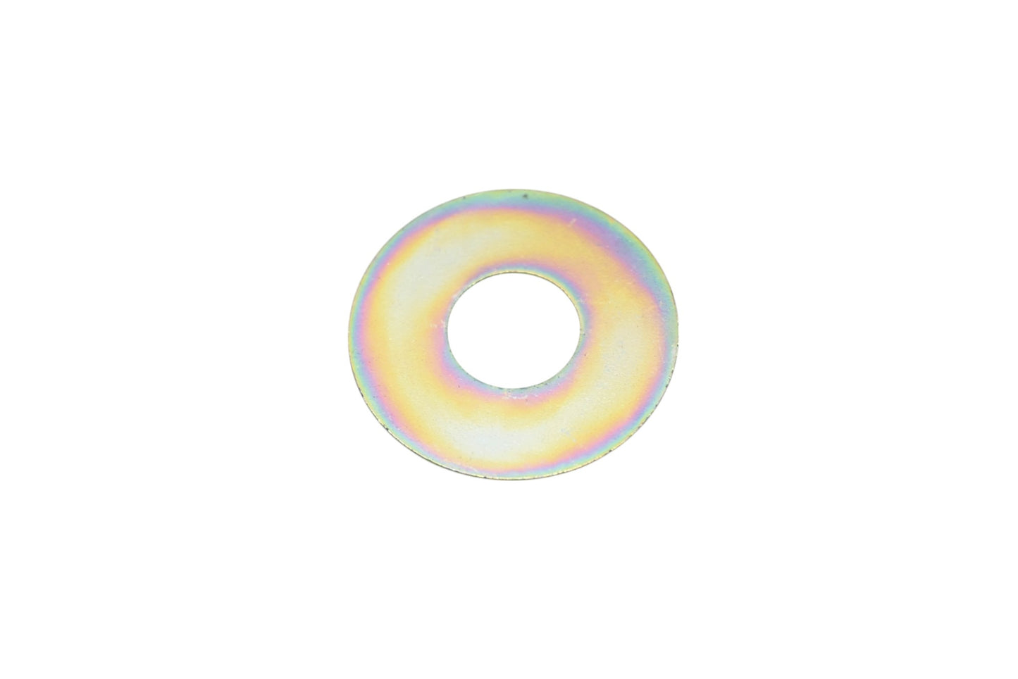 New OEM Polaris 7556053 Washers NOS