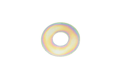 New OEM Polaris 7556053 Washers NOS