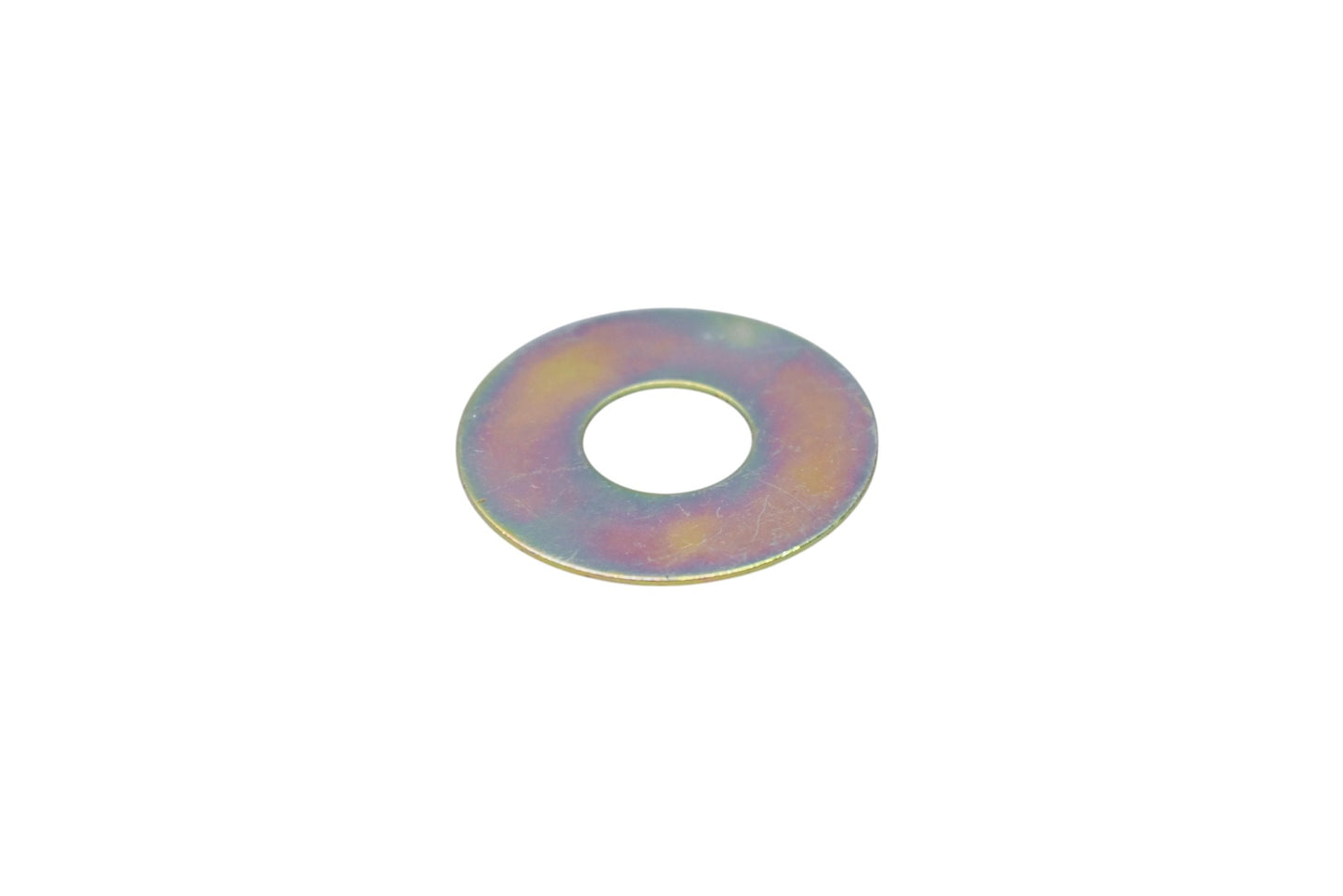New OEM Polaris 7556053 Washers NOS