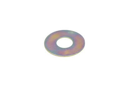 New OEM Polaris 7556053 Washers NOS
