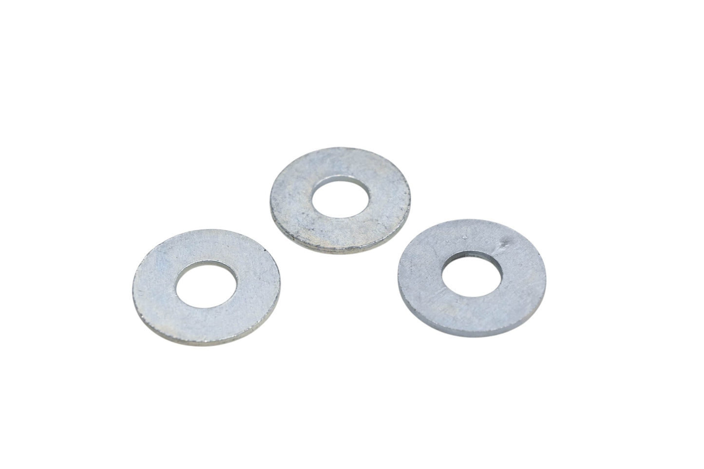 New OEM Polaris 7558504 Washers Qty 3 NOS