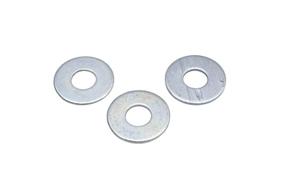 New OEM Polaris 7558504 Washers Qty 3 NOS