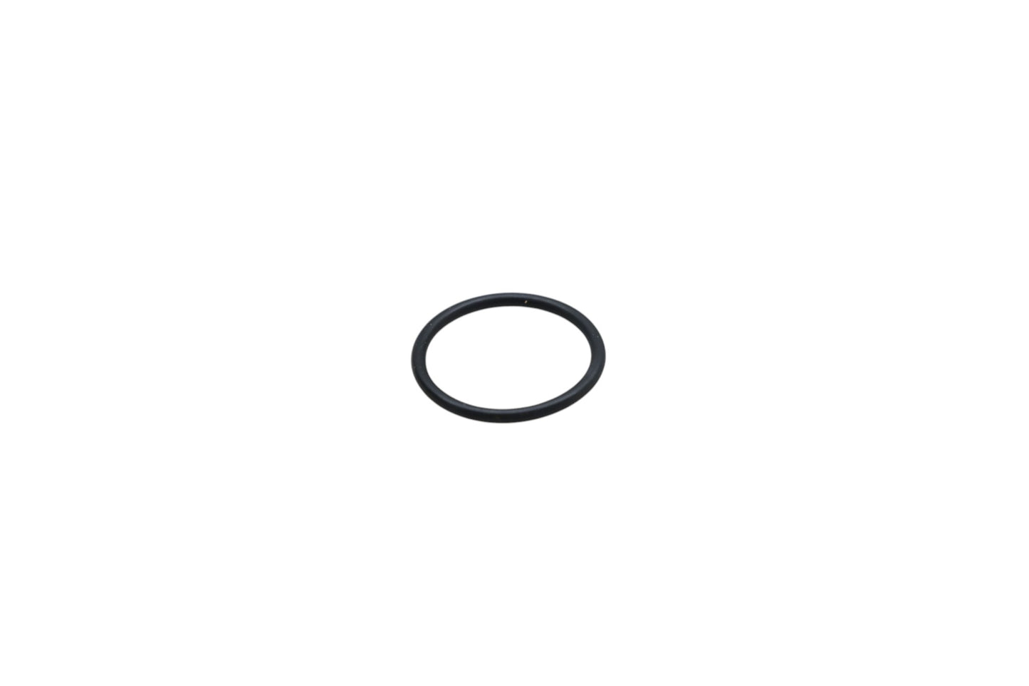 New OEM Honda 91327-HW1-671 O-Ring NOS