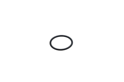 New OEM Honda 91327-HW1-671 O-Ring NOS