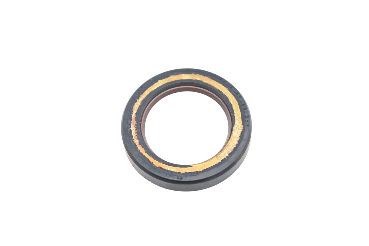 New OEM Honda 91252-HW1-671 Oil Seal NOS